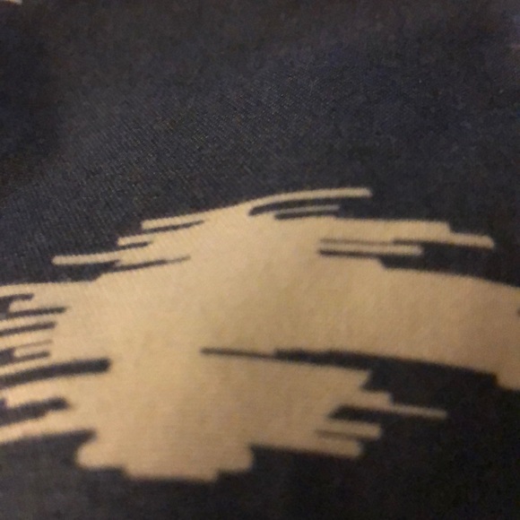 Meet your Posher, Heather - Picture 1 of 1